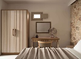 Sea Breeze Santorini Beach Resort, Curio Collection Hilton