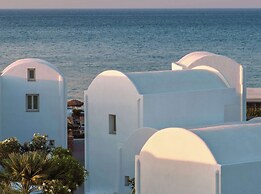 Sea Breeze Santorini Beach Resort, Curio Collection Hilton
