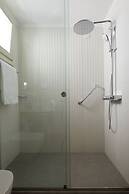 Sea Breeze Santorini Beach Resort, Curio Collection Hilton