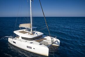 Sea Breeze Santorini Beach Resort, Curio Collection Hilton