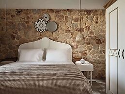 Sea Breeze Santorini Beach Resort, Curio Collection Hilton