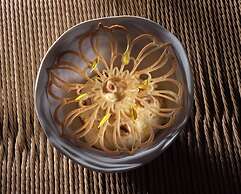 Sea Breeze Santorini Beach Resort, Curio Collection Hilton