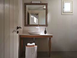 Sea Breeze Santorini Beach Resort, Curio Collection Hilton