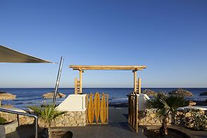 Sea Breeze Santorini Beach Resort, Curio Collection Hilton