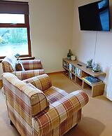 Deveron Lodge B&B