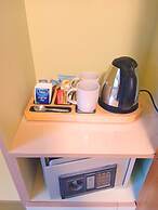 Deveron Lodge B&B