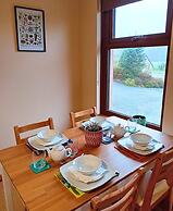 Deveron Lodge B&B