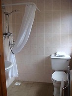 Deveron Lodge B&B