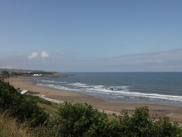 Highview