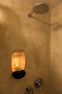 Moschatos Beach House