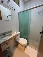 Domus Hotel Trindade - Canaã dos Carajás