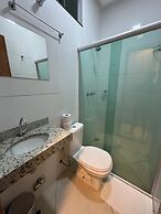 Domus Hotel Trindade - Canaã dos Carajás