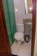 Domus Hotel Trindade - Canaã dos Carajás