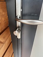 Le Domaine du Verger, Chambres D'hôtes