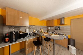 Le Domaine du Verger, Chambres D'hôtes