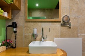 Le Domaine du Verger, Chambres D'hôtes