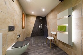 Le Domaine du Verger, Chambres D'hôtes