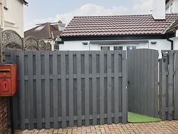Sunnydene