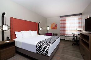 La Quinta Inn & Suites By Wyndham Pflugerville