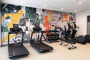 La Quinta Inn & Suites By Wyndham Pflugerville