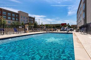 La Quinta Inn & Suites By Wyndham Pflugerville