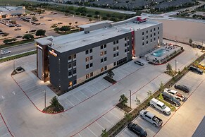 La Quinta Inn & Suites By Wyndham Pflugerville