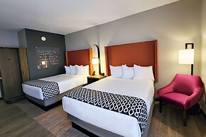 La Quinta Inn & Suites By Wyndham Pflugerville