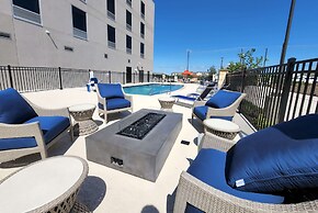 La Quinta Inn & Suites By Wyndham Pflugerville