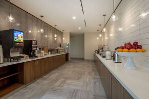 La Quinta Inn & Suites By Wyndham Pflugerville