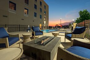 La Quinta Inn & Suites By Wyndham Pflugerville