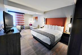 La Quinta Inn & Suites By Wyndham Pflugerville