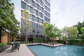 Ramada by Wyndham Bangkok Sukhumvit 87