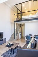 Ramada by Wyndham Bangkok Sukhumvit 87