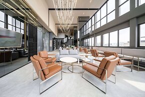 Ramada by Wyndham Bangkok Sukhumvit 87