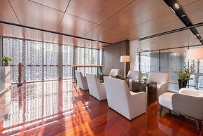 Ramada by Wyndham Bangkok Sukhumvit 87