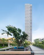 Ramada by Wyndham Bangkok Sukhumvit 87