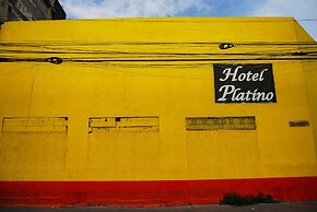 Hotel Platino