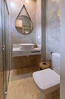 Santorini Beach Hotel