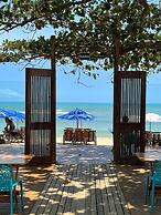 Santorini Beach Hotel