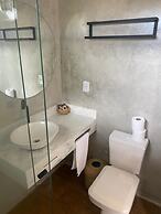 Santorini Beach Hotel