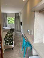 Santorini Beach Hotel