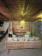 Santorini Beach Hotel