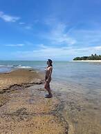 Santorini Beach Hotel