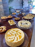 Santorini Beach Hotel