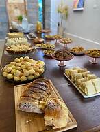 Santorini Beach Hotel