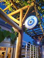 Santorini Beach Hotel