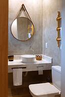 Santorini Beach Hotel