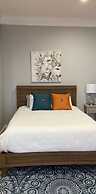 Brickhouse Loft Boutique Hotel