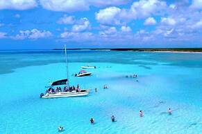 Cozumel Condo #A2