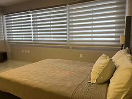 Cozumel Condo #A2